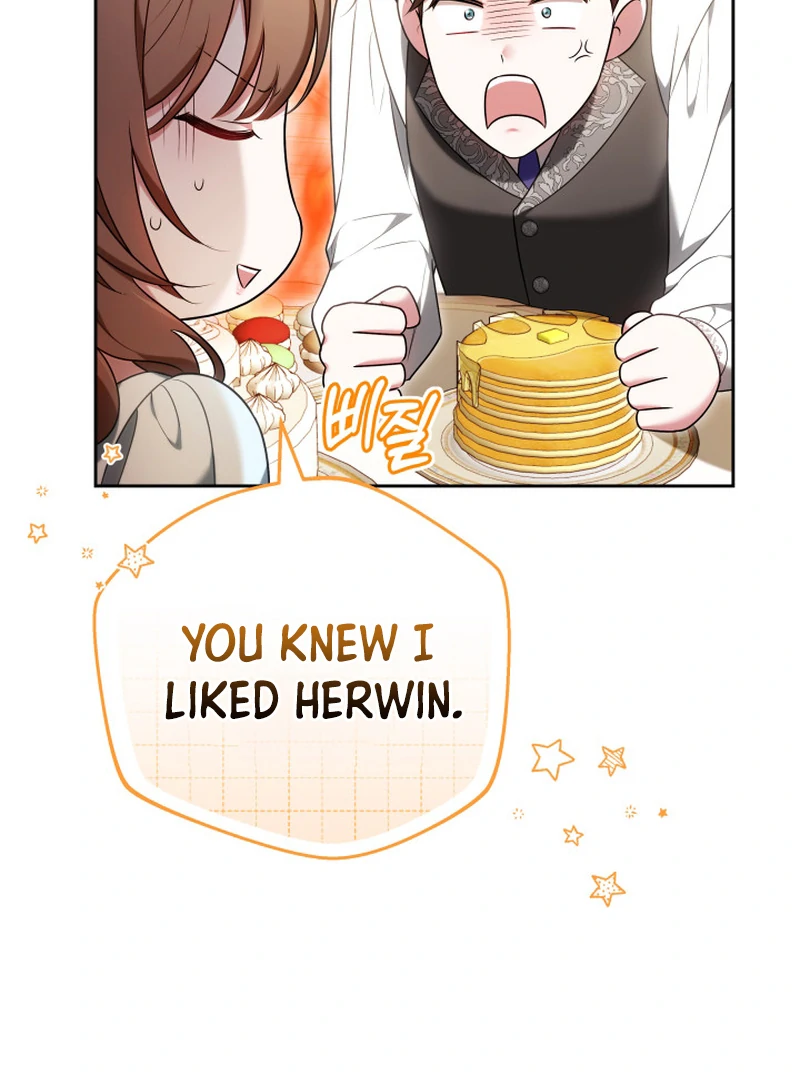 101st Confession [Rokari Comics] - Chapter 12 manhwa