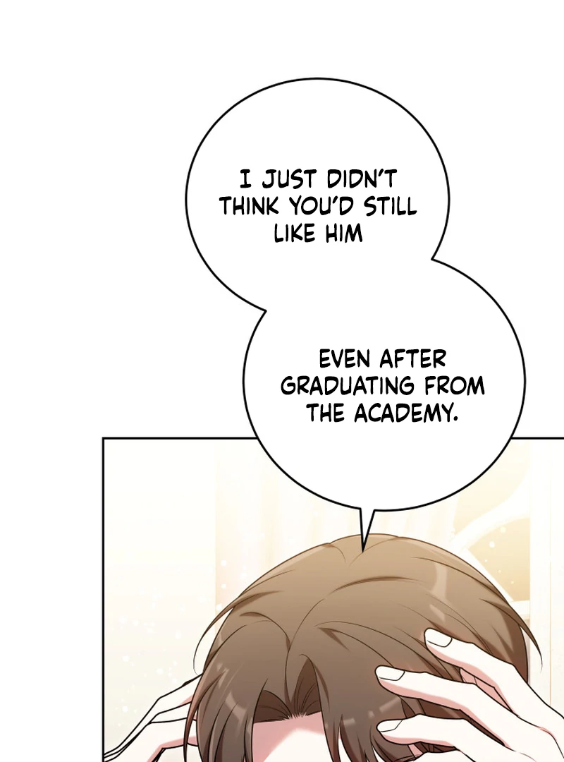 101st Confession [Rokari Comics] - Chapter 12 manhwa