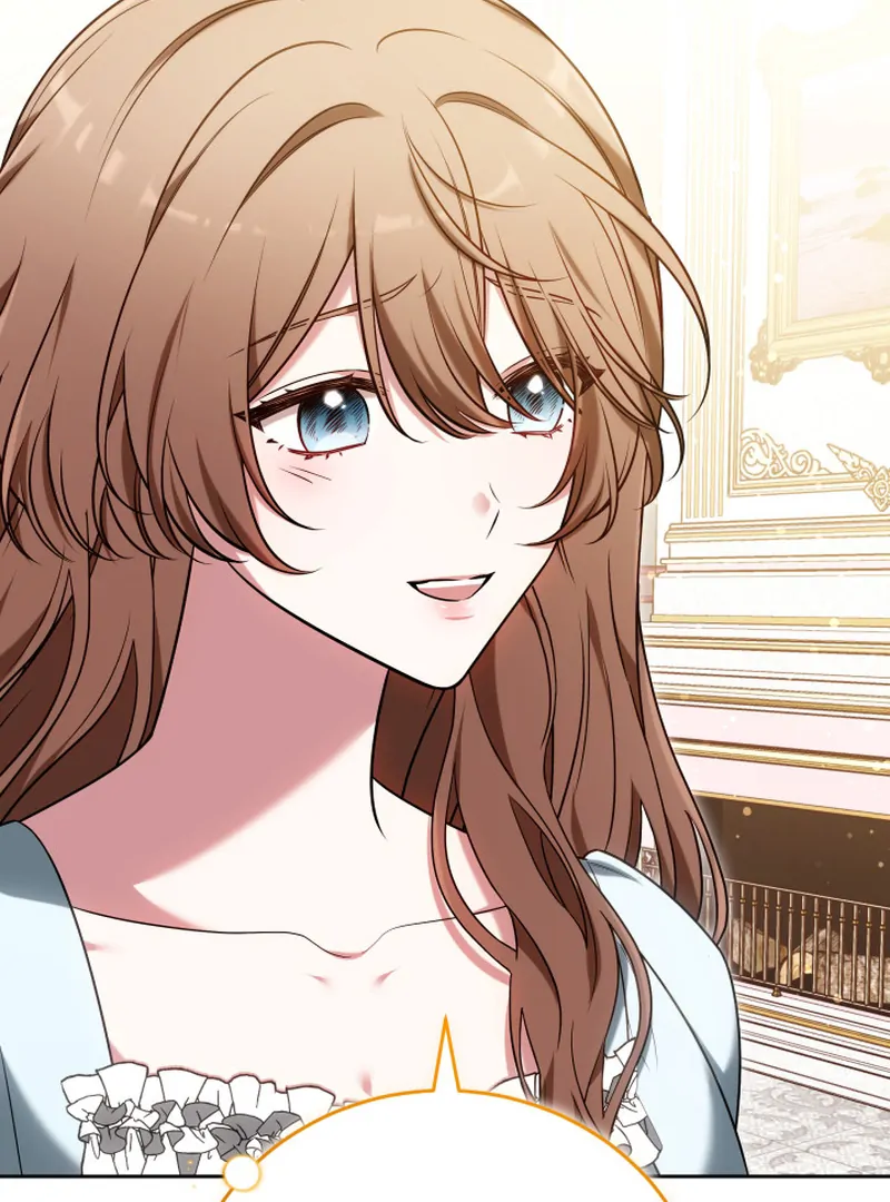 101st Confession [Rokari Comics] - Chapter 12 manhwa