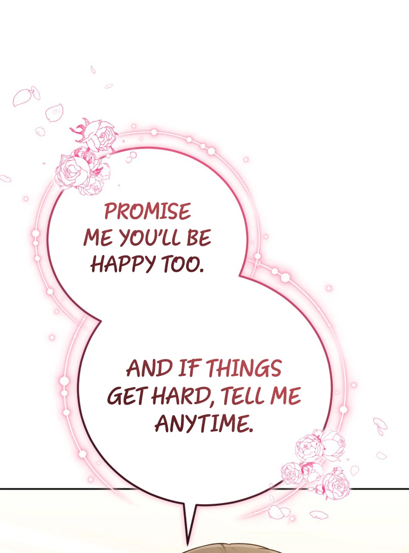 101st Confession [Rokari Comics] - Chapter 12 manhwa