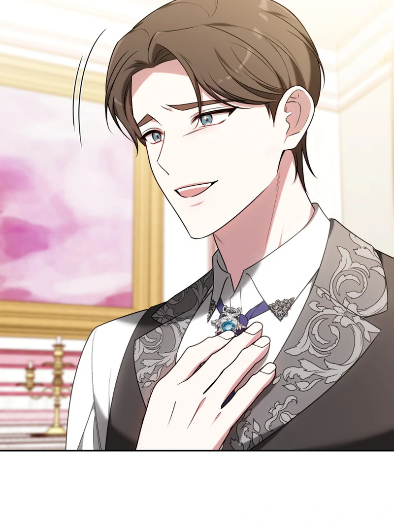 101st Confession [Rokari Comics] - Chapter 12 manhwa
