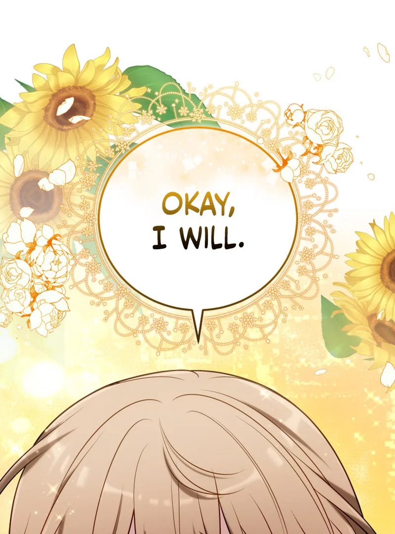 101st Confession [Rokari Comics] - Chapter 12 manhwa