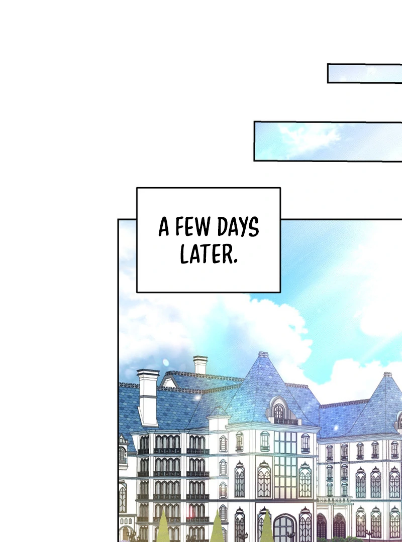 101st Confession [Rokari Comics] - Chapter 12 manhwa