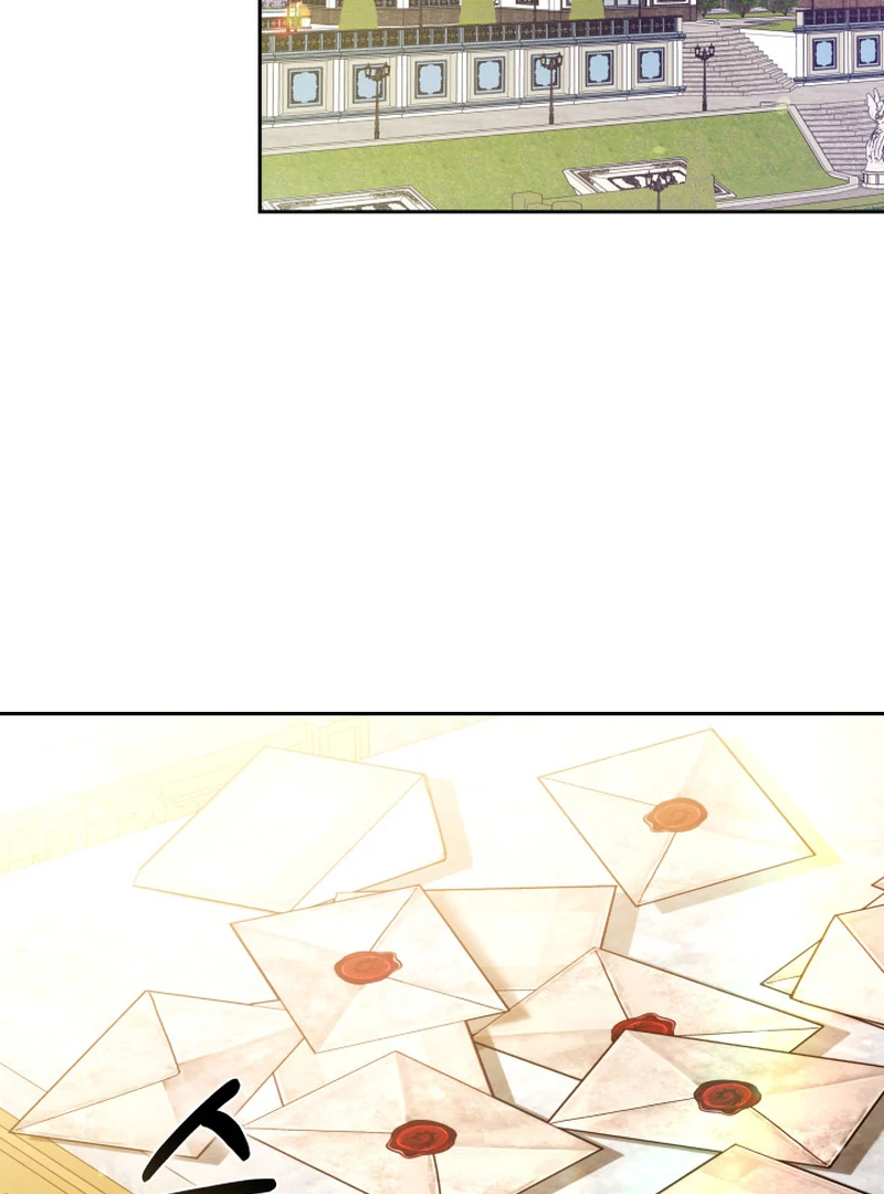 101st Confession [Rokari Comics] - Chapter 12 manhwa