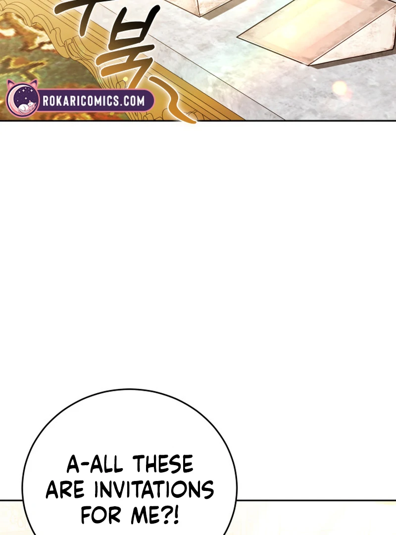 101st Confession [Rokari Comics] - Chapter 12 manhwa