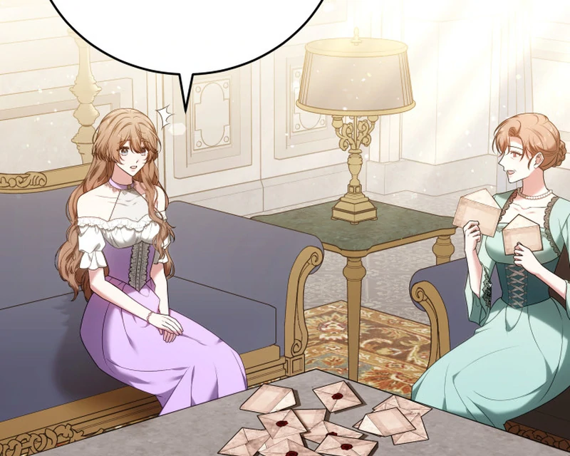 101st Confession [Rokari Comics] - Chapter 12 manhwa