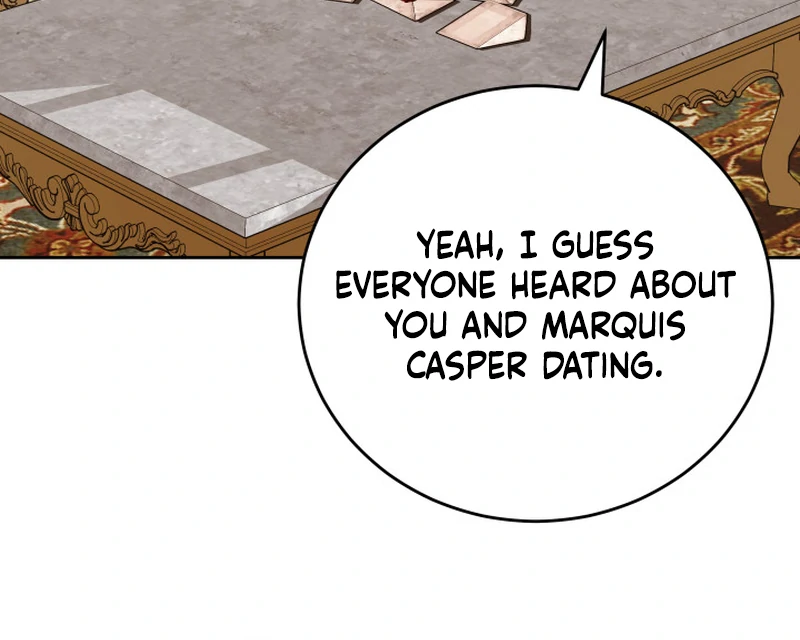 101st Confession [Rokari Comics] - Chapter 12 manhwa
