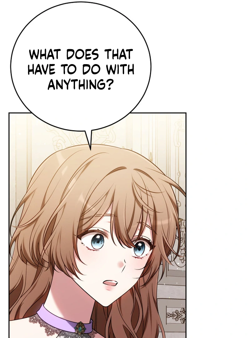101st Confession [Rokari Comics] - Chapter 12 manhwa