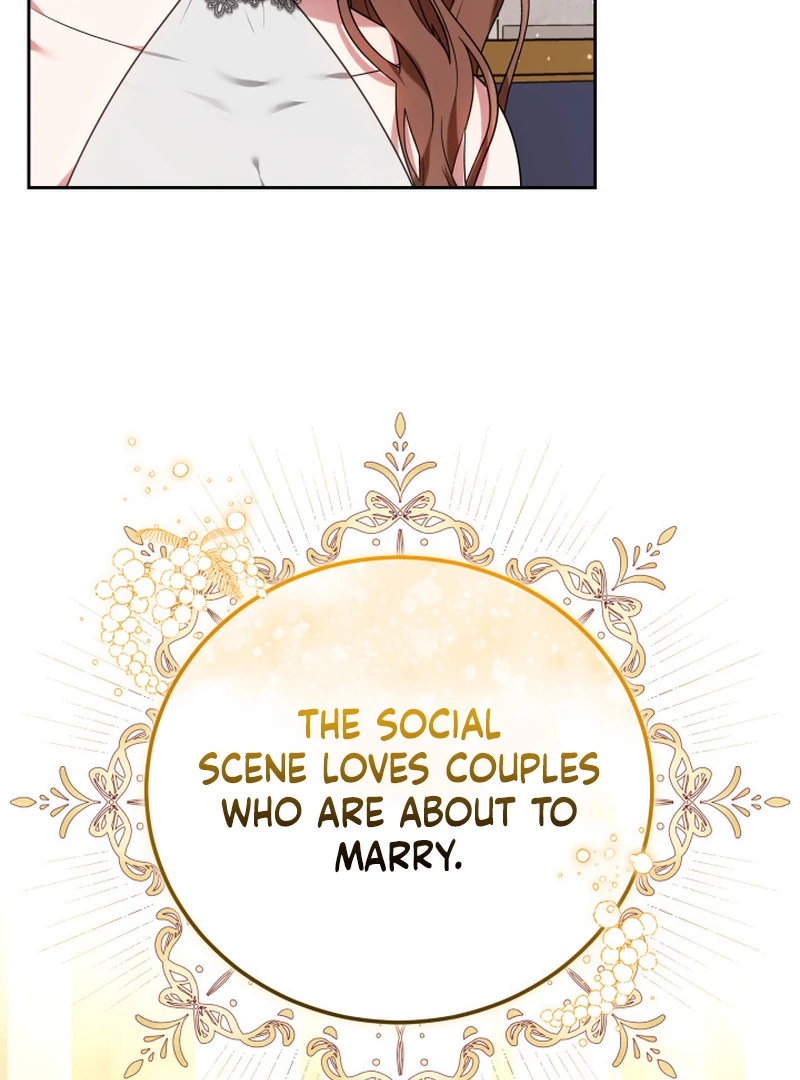 101st Confession [Rokari Comics] - Chapter 12 manhwa