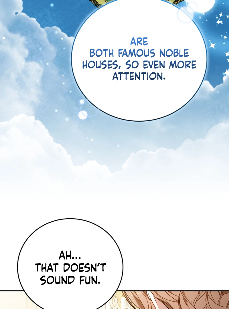 101st Confession [Rokari Comics] - Chapter 12 manhwa