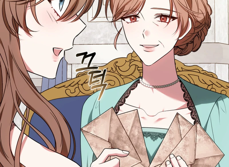 101st Confession [Rokari Comics] - Chapter 12 manhwa