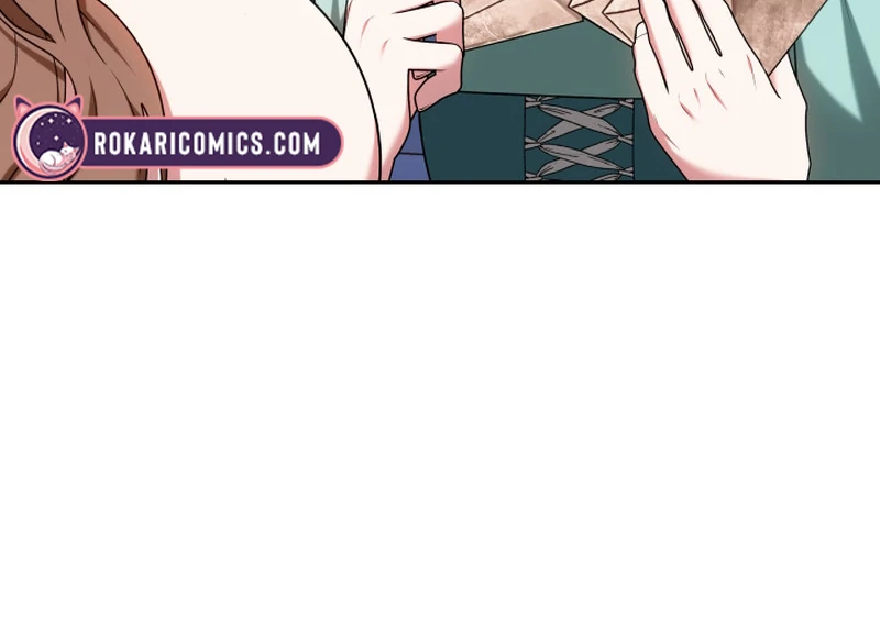 101st Confession [Rokari Comics] - Chapter 12 manhwa