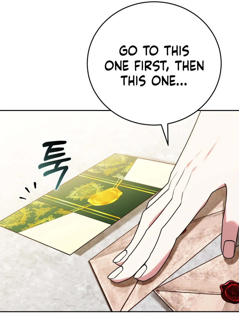 101st Confession [Rokari Comics] - Chapter 12 manhwa