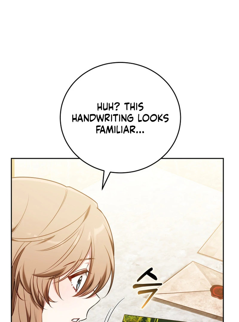 101st Confession [Rokari Comics] - Chapter 12 manhwa