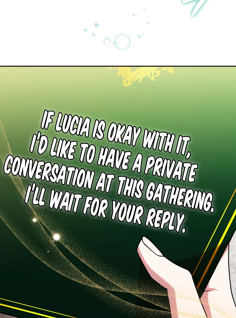 101st Confession [Rokari Comics] - Chapter 12 manhwa