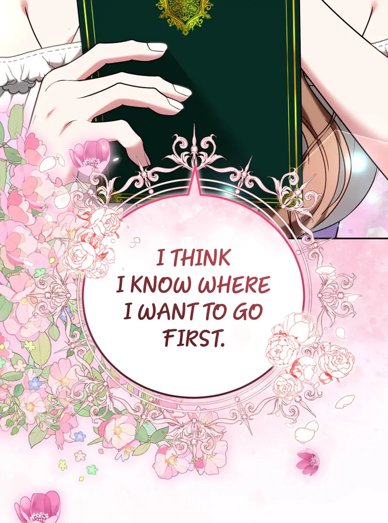 101st Confession [Rokari Comics] - Chapter 12 manhwa