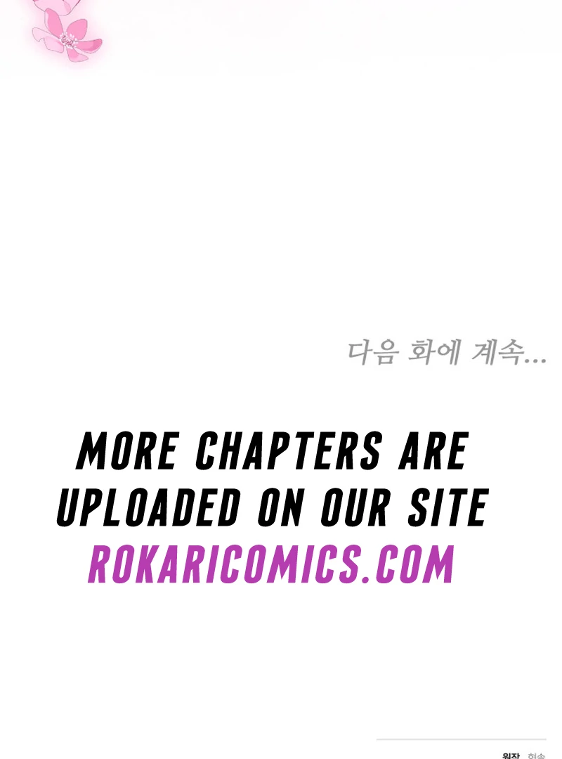 101st Confession [Rokari Comics] - Chapter 12 manhwa