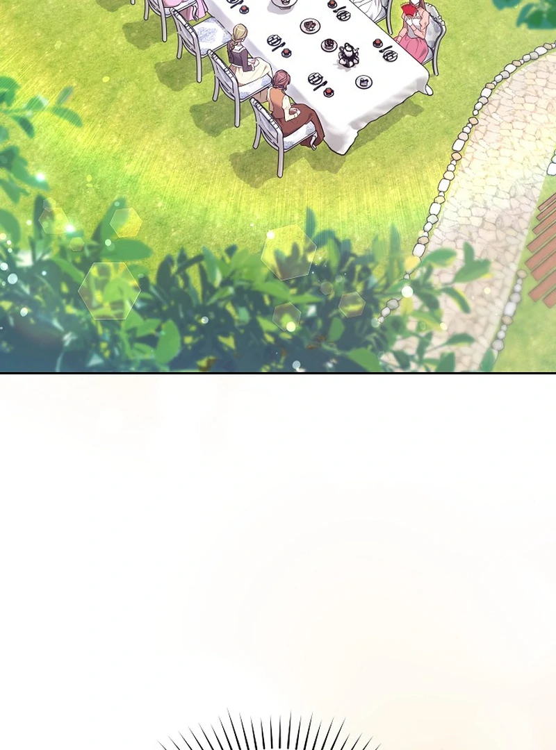 101st Confession [Rokari Comics] - Chapter 15 manhwa