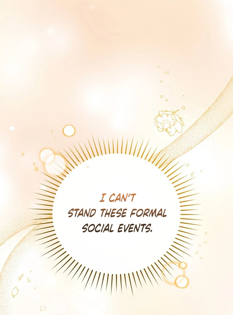 101st Confession [Rokari Comics] - Chapter 15 manhwa