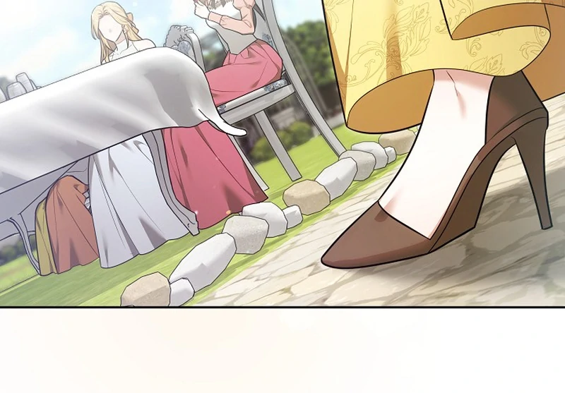 101st Confession [Rokari Comics] - Chapter 15 manhwa