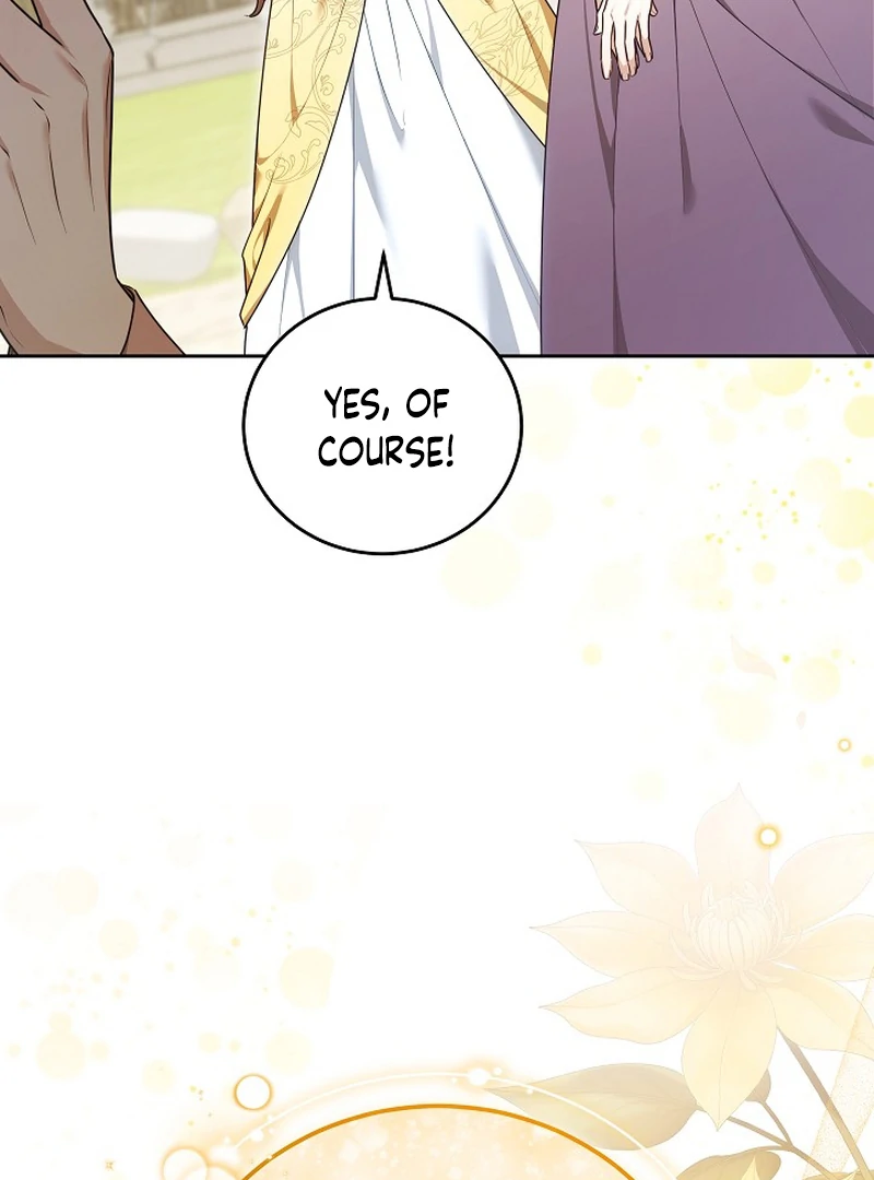 101st Confession [Rokari Comics] - Chapter 15 manhwa