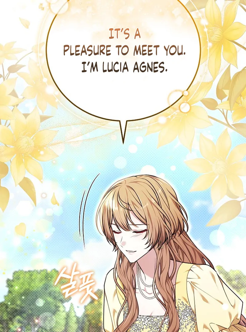 101st Confession [Rokari Comics] - Chapter 15 manhwa