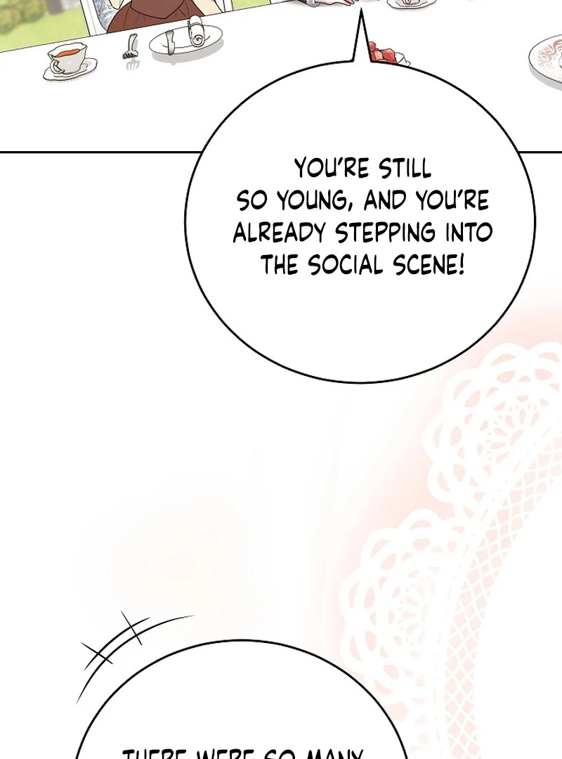 101st Confession [Rokari Comics] - Chapter 15 manhwa