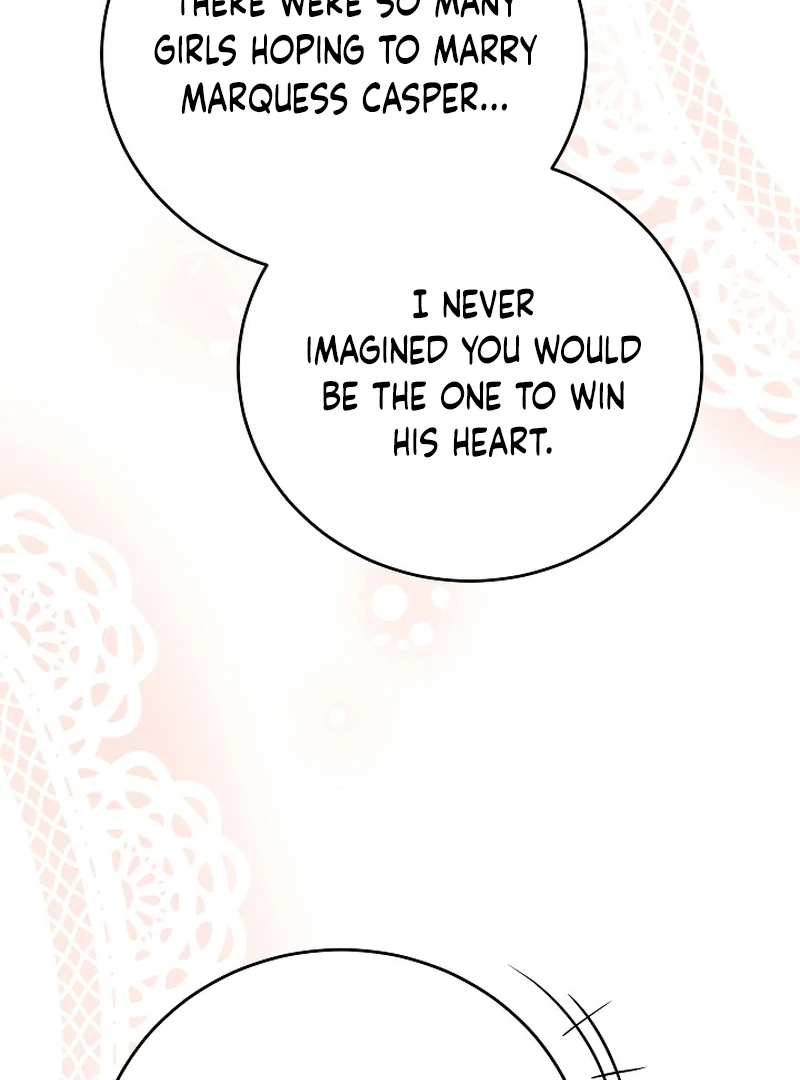 101st Confession [Rokari Comics] - Chapter 15 manhwa