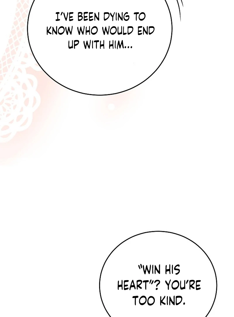 101st Confession [Rokari Comics] - Chapter 15 manhwa