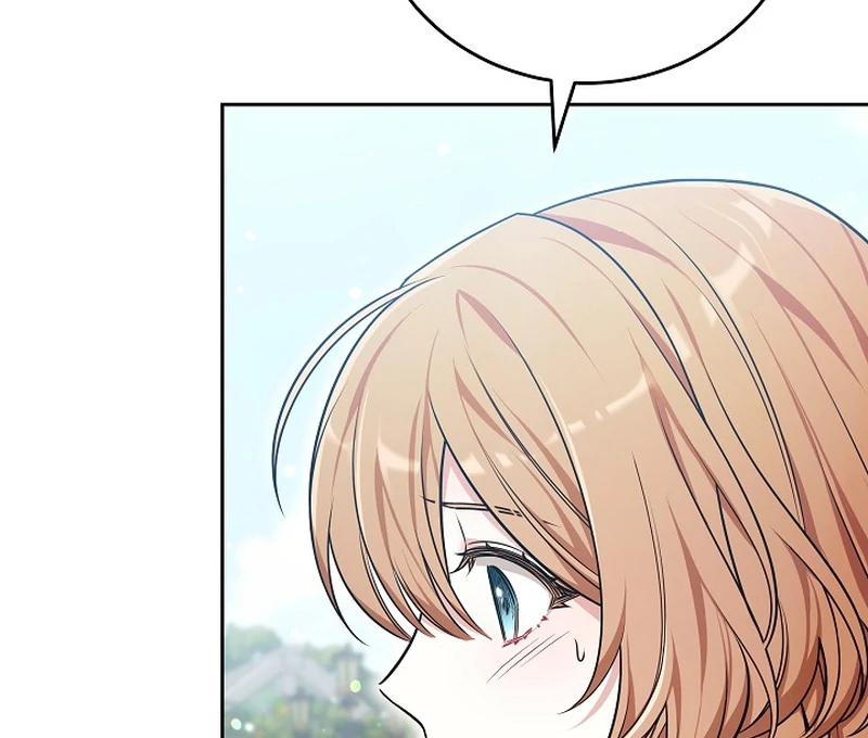 101st Confession [Rokari Comics] - Chapter 15 manhwa