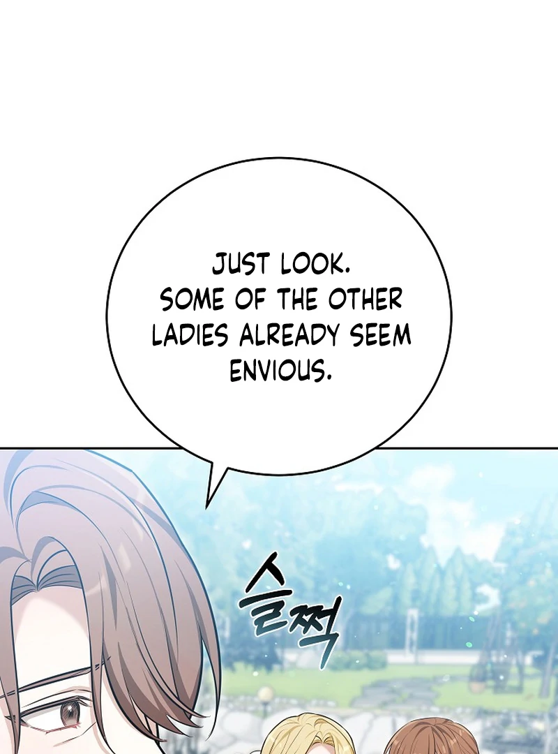 101st Confession [Rokari Comics] - Chapter 15 manhwa