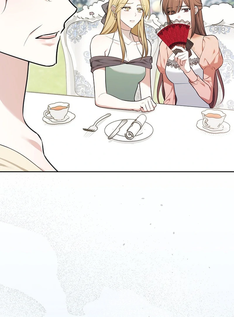 101st Confession [Rokari Comics] - Chapter 15 manhwa