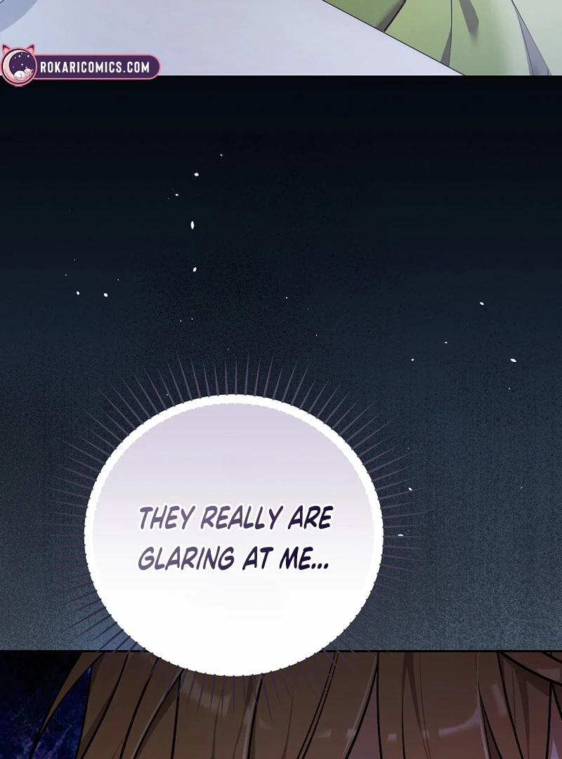 101st Confession [Rokari Comics] - Chapter 15 manhwa