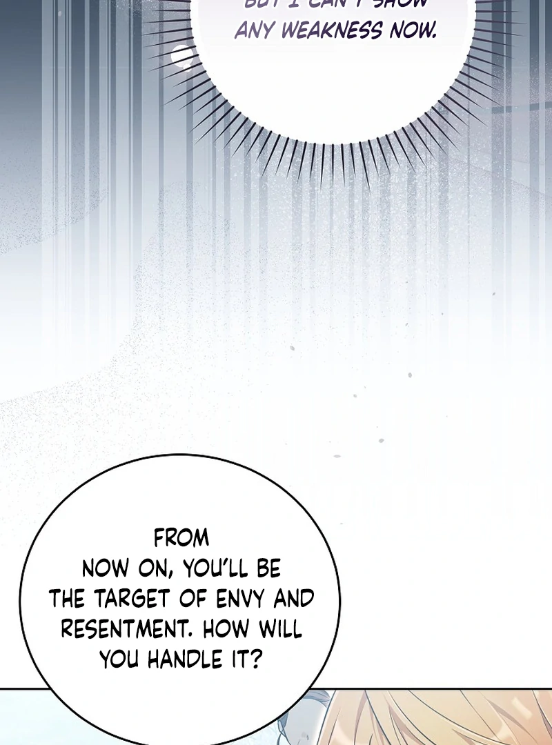 101st Confession [Rokari Comics] - Chapter 15 manhwa