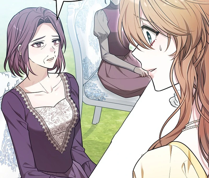 101st Confession [Rokari Comics] - Chapter 15 manhwa