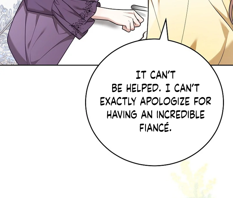 101st Confession [Rokari Comics] - Chapter 15 manhwa