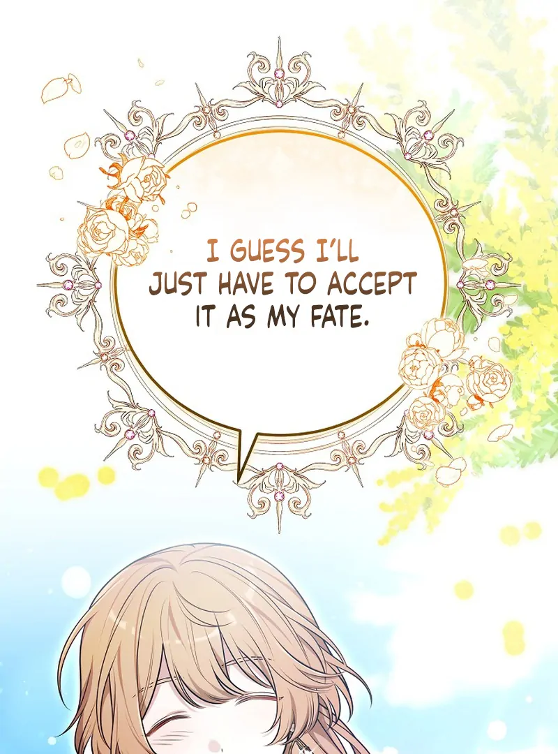 101st Confession [Rokari Comics] - Chapter 15 manhwa