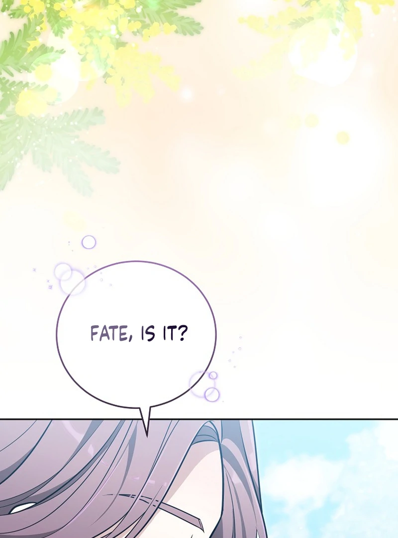 101st Confession [Rokari Comics] - Chapter 15 manhwa