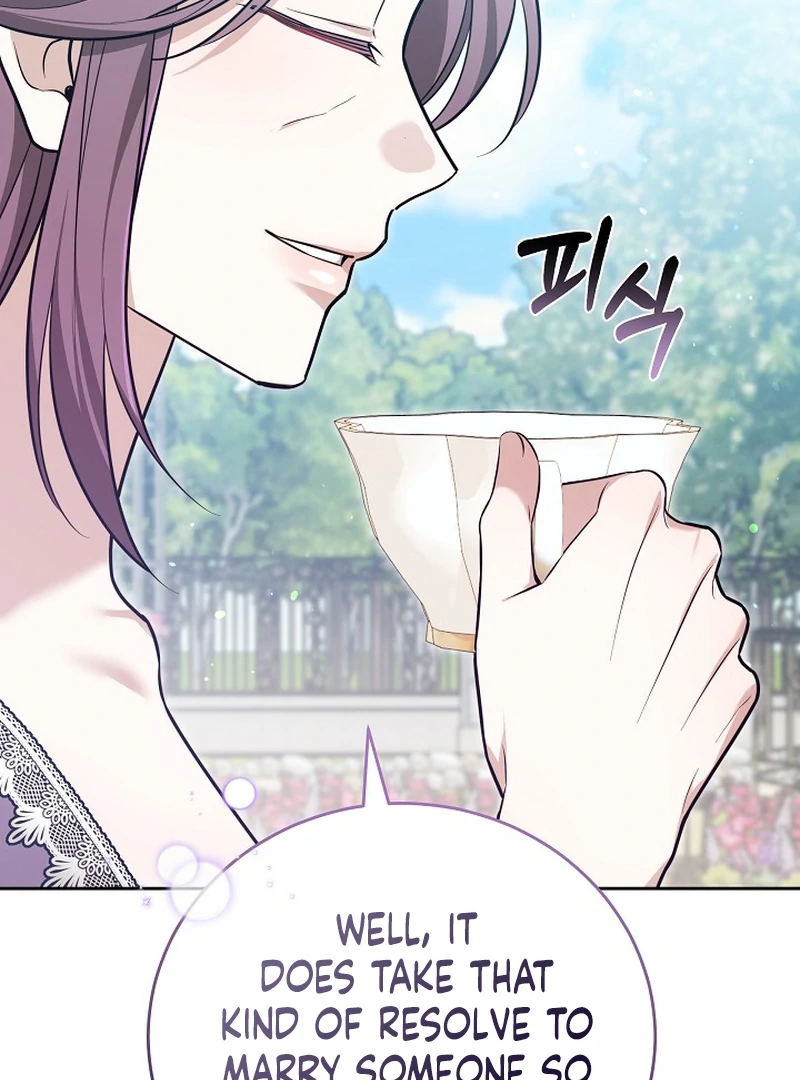 101st Confession [Rokari Comics] - Chapter 15 manhwa