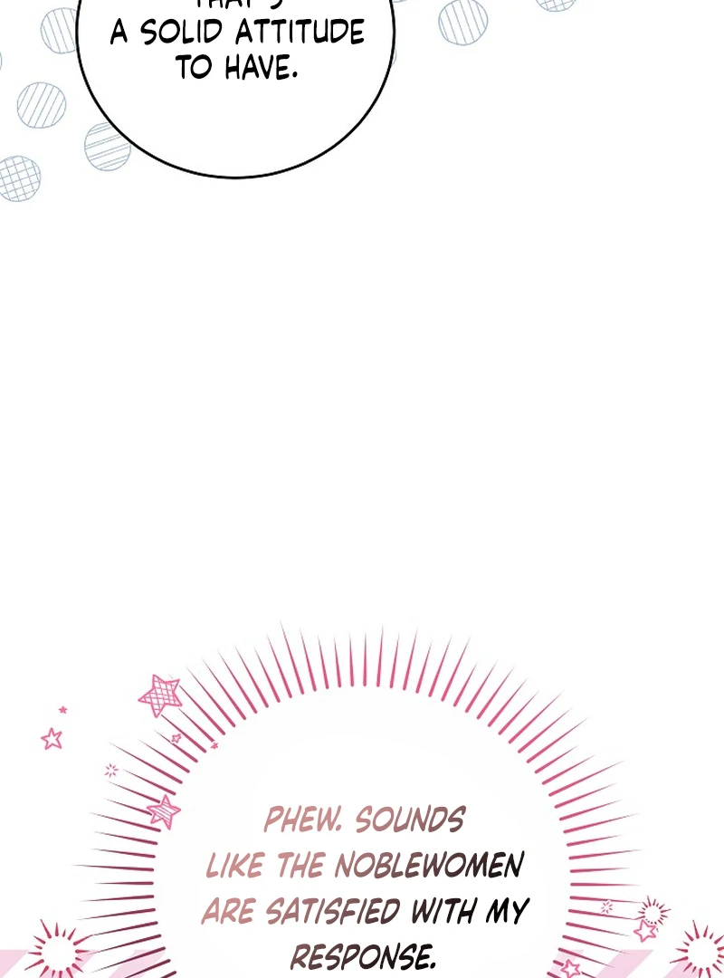 101st Confession [Rokari Comics] - Chapter 15 manhwa
