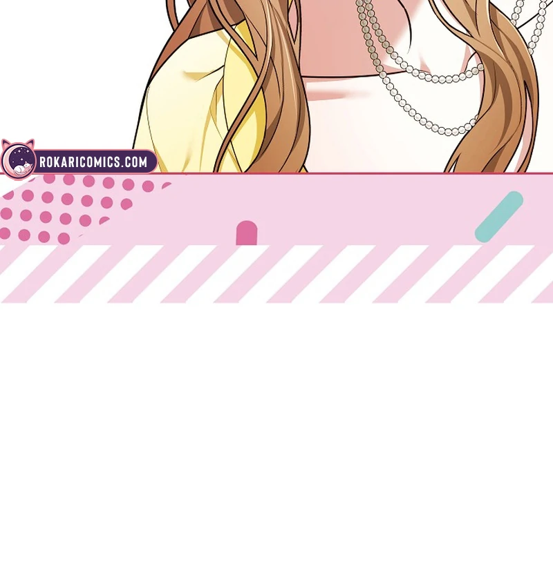 101st Confession [Rokari Comics] - Chapter 15 manhwa
