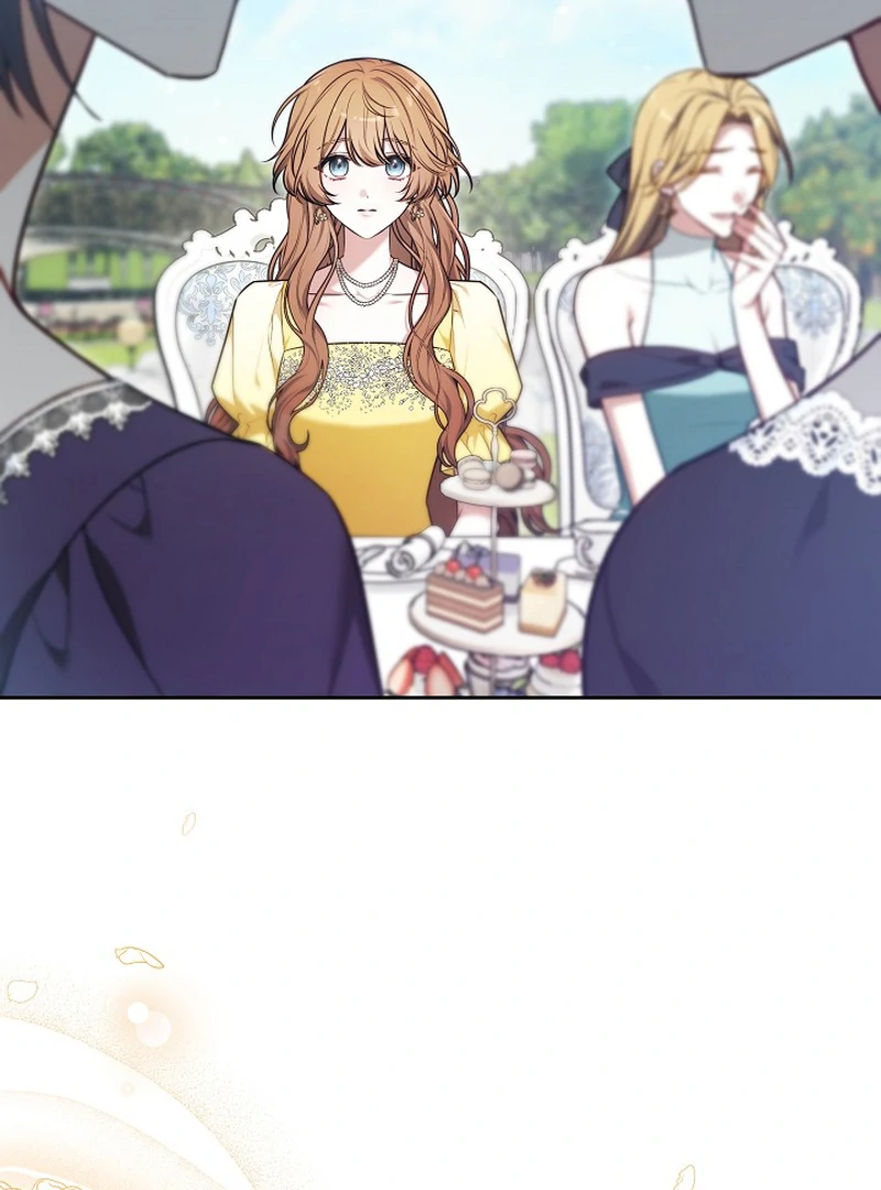 101st Confession [Rokari Comics] - Chapter 15 manhwa
