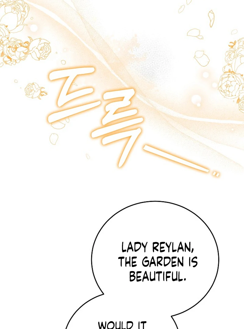 101st Confession [Rokari Comics] - Chapter 15 manhwa