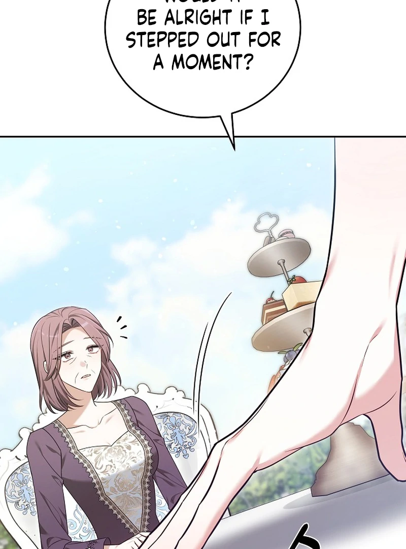 101st Confession [Rokari Comics] - Chapter 15 manhwa