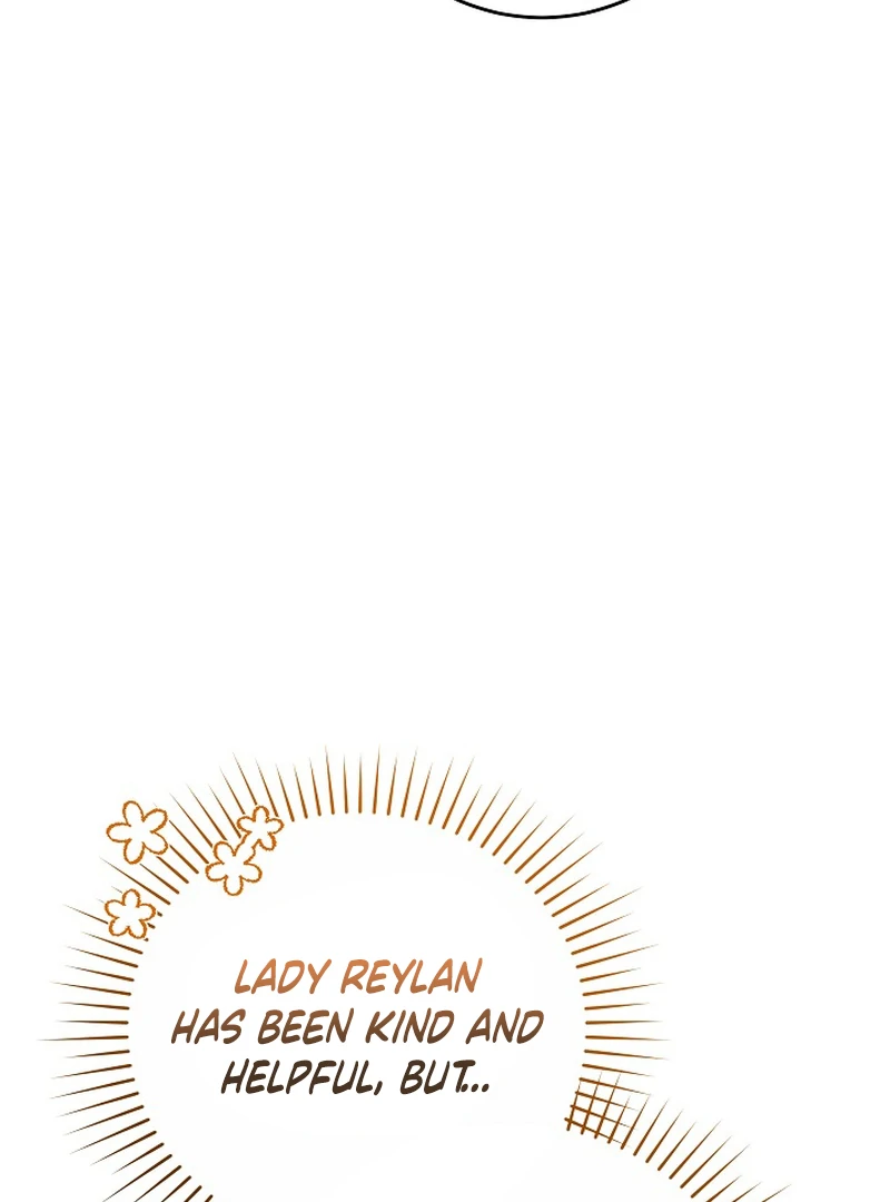101st Confession [Rokari Comics] - Chapter 15 manhwa