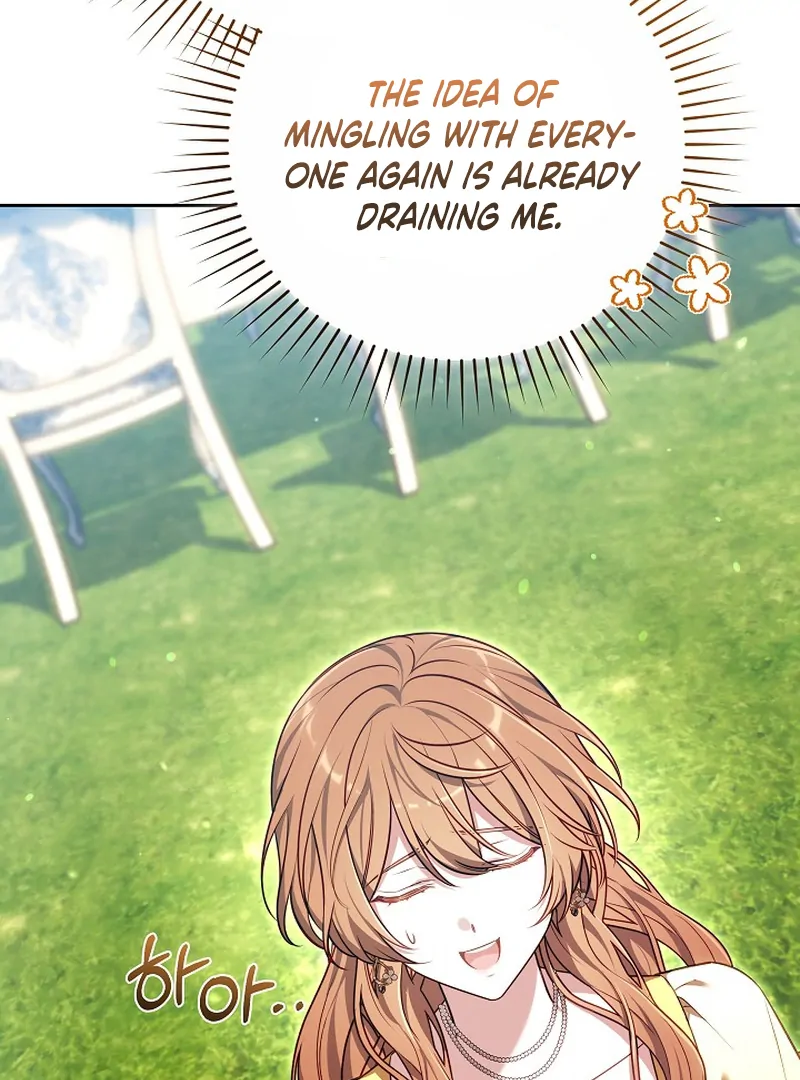 101st Confession [Rokari Comics] - Chapter 15 manhwa