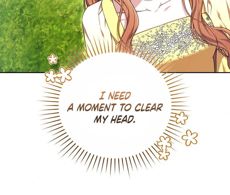 101st Confession [Rokari Comics] - Chapter 15 manhwa