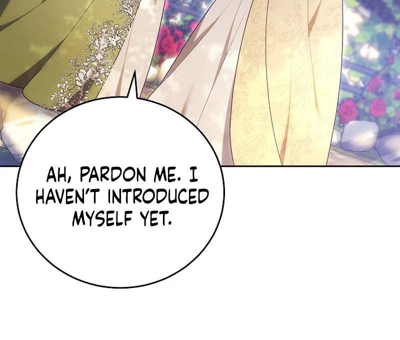 101st Confession [Rokari Comics] - Chapter 15 manhwa