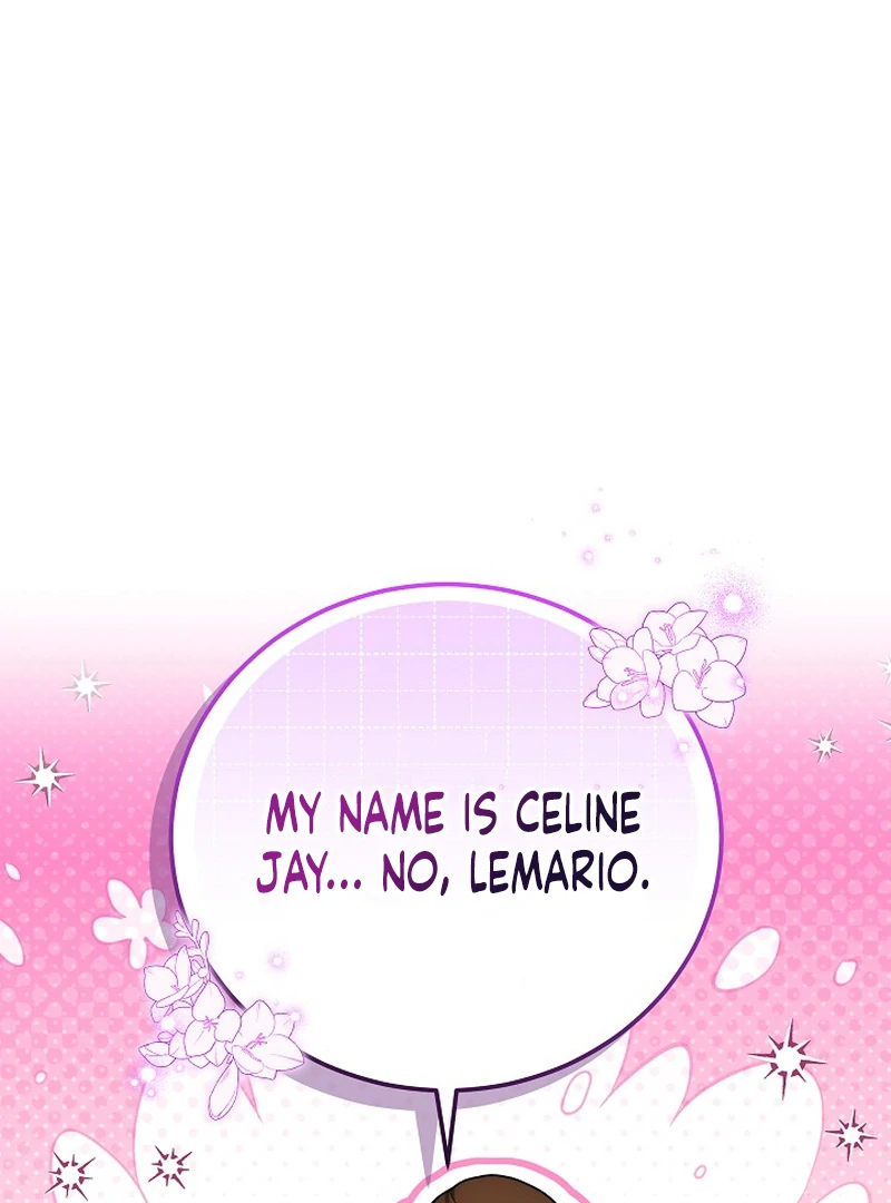 101st Confession [Rokari Comics] - Chapter 15 manhwa