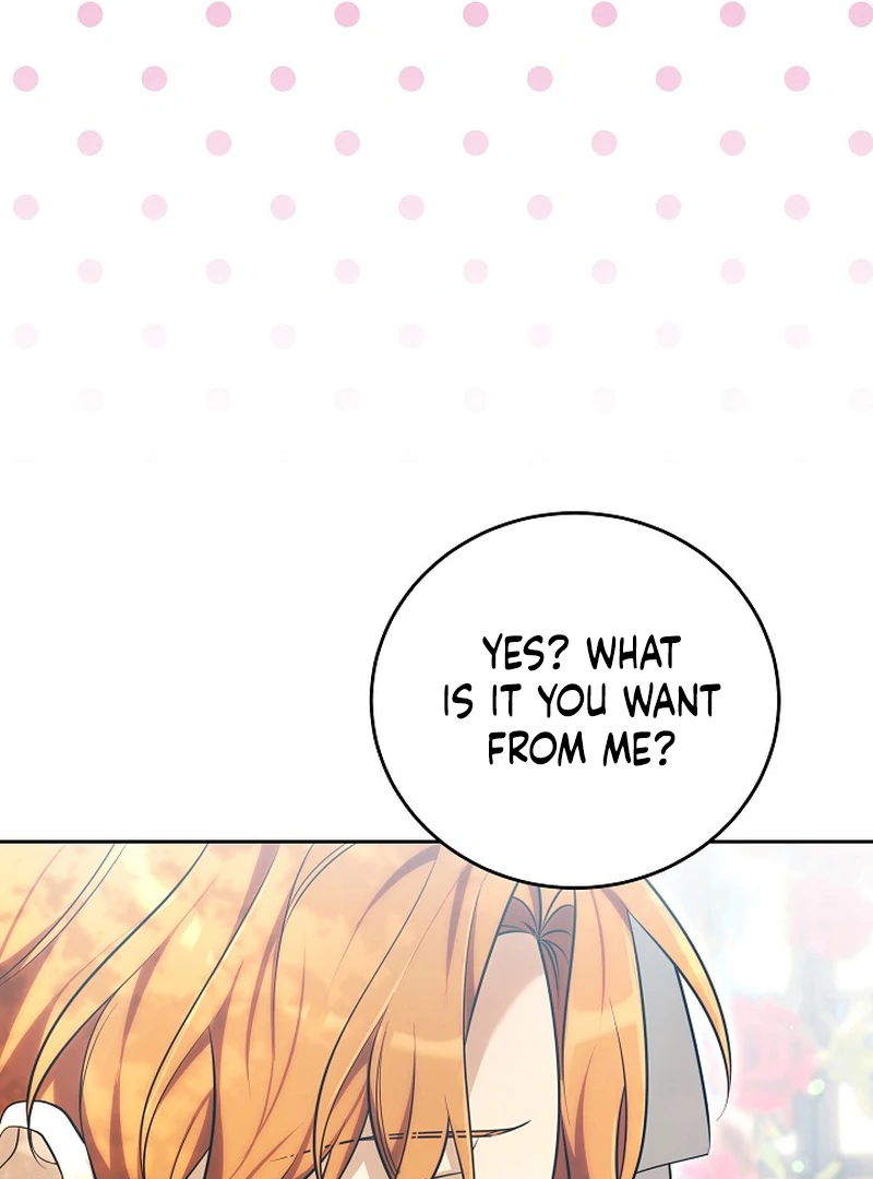 101st Confession [Rokari Comics] - Chapter 15 manhwa